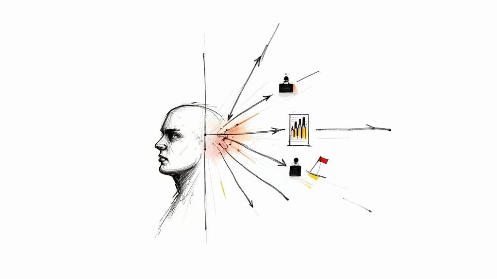 What is Marketing Intelligence? A Complete Guide