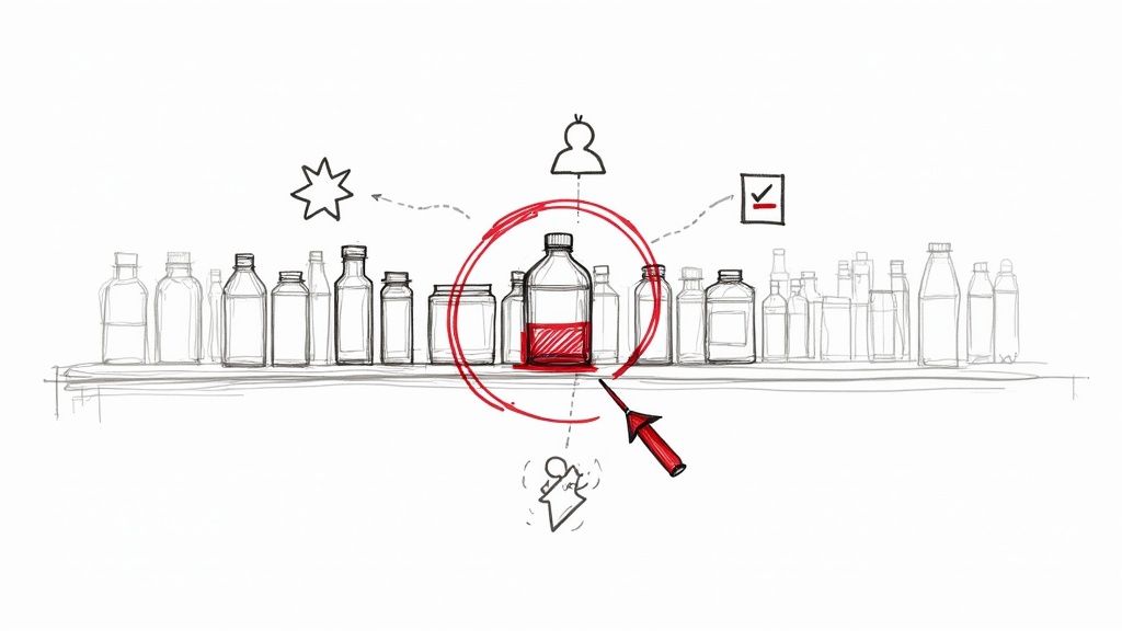 What Is Product Positioning and How to Do It Right