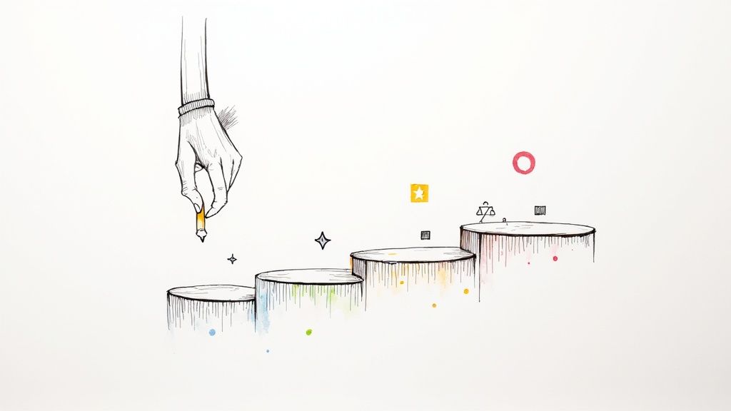 Choosing a Feature Prioritization Framework