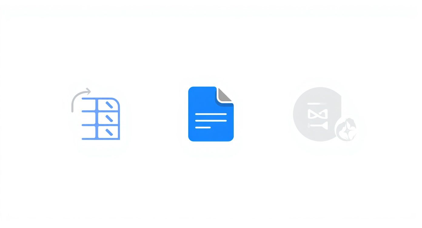 Infographic about come contestare una multa della polizia municipale
