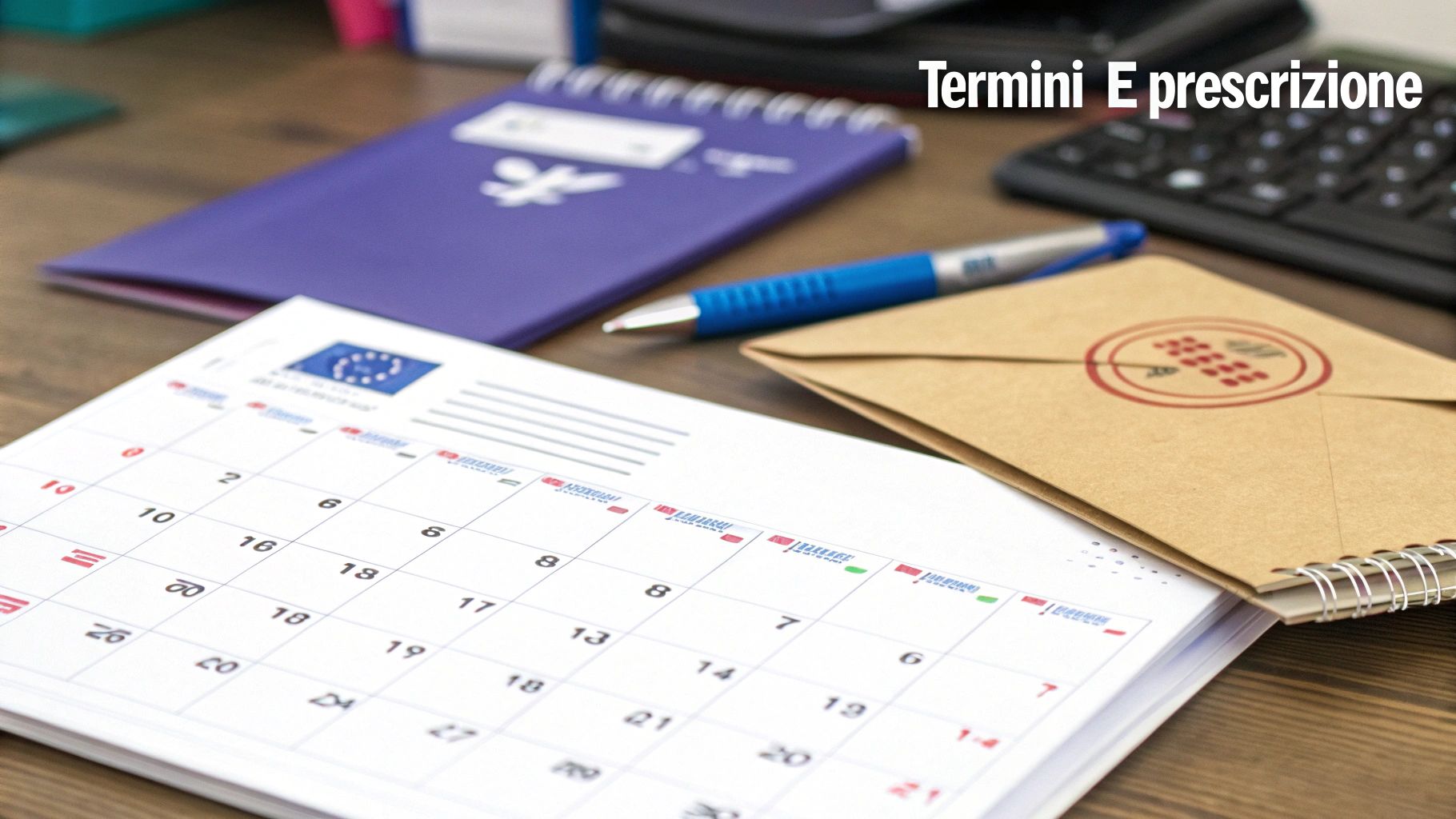 Tempi di notifica autovelox