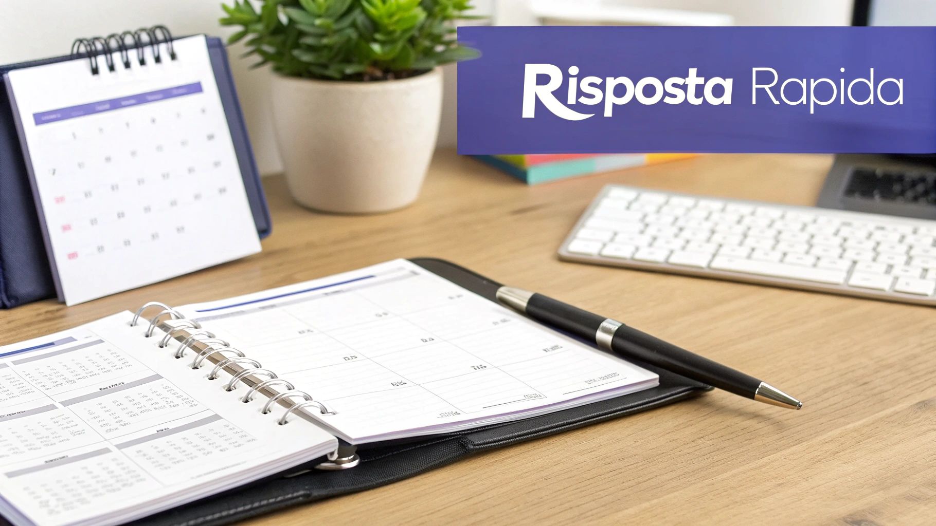 Prescrizione 90 giorni