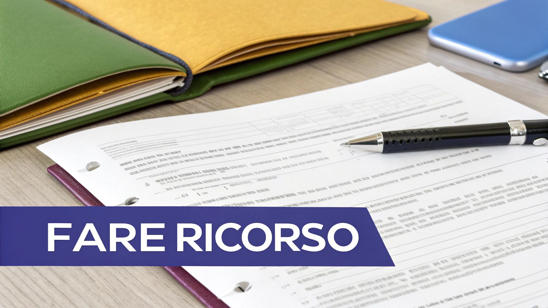 Screenshot from https://www.giustizia.it/giustizia/it/mg_1_1_1.page?contentId=SPS3666