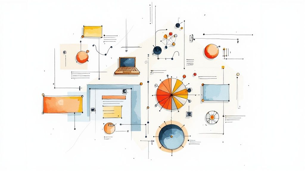 Building Bulletproof AI Systems