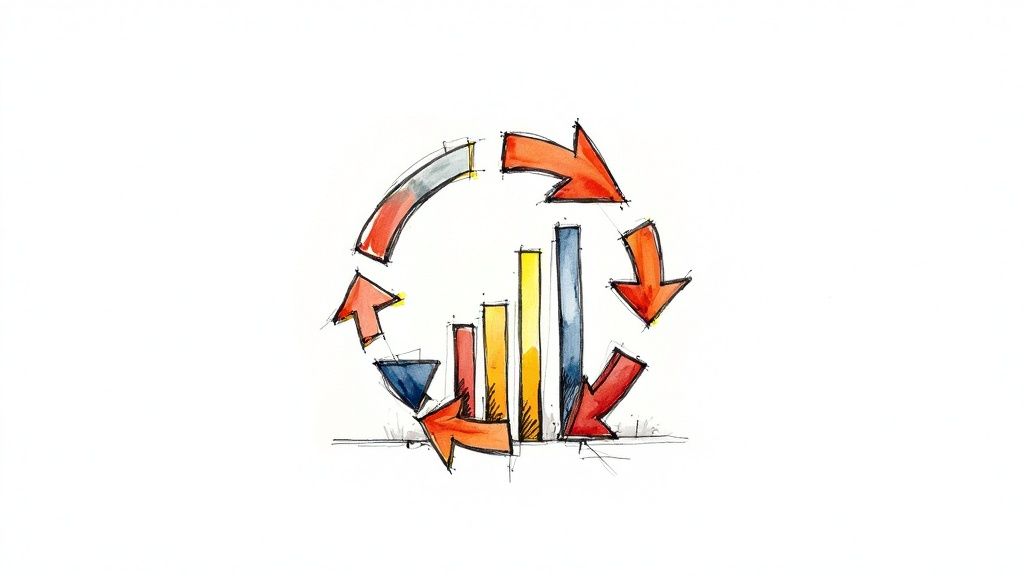 Decision-Making Engine