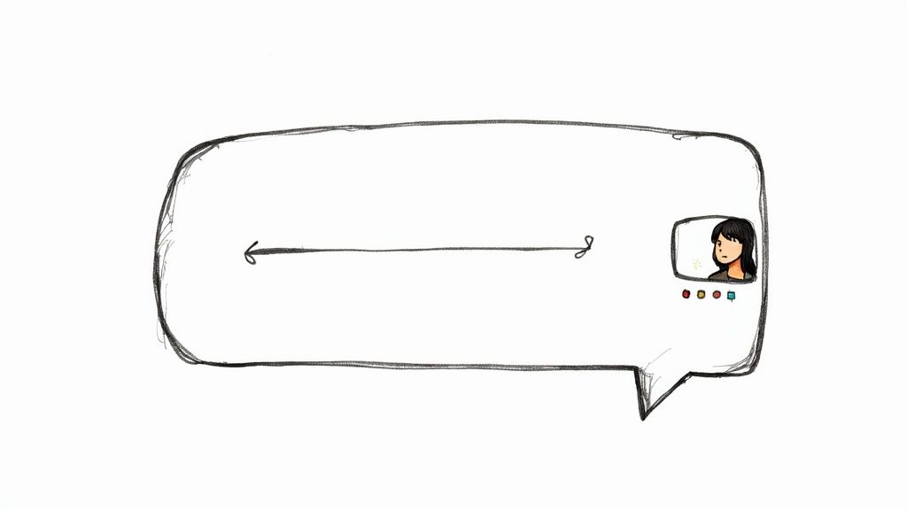 Customer Service Chatbot Automation