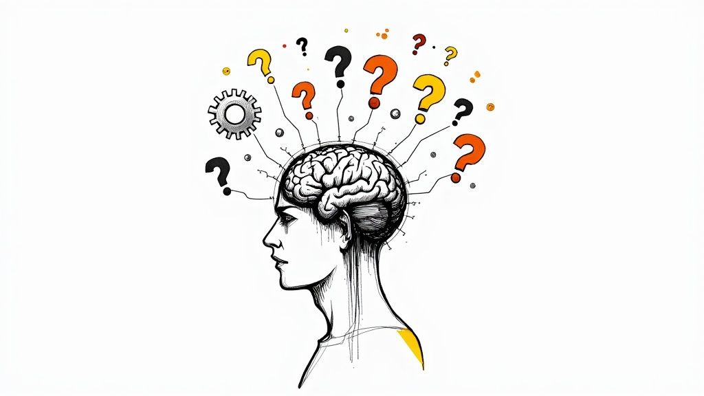 Launching Your Career in AI Prompt Engineering