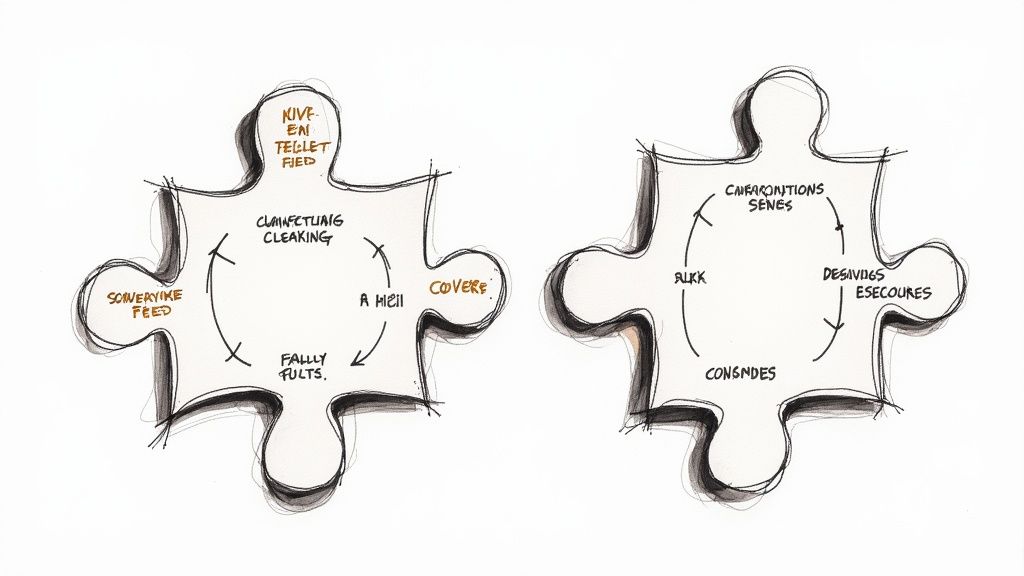 Complexidade do Mapeamento e Transformação de Esquemas