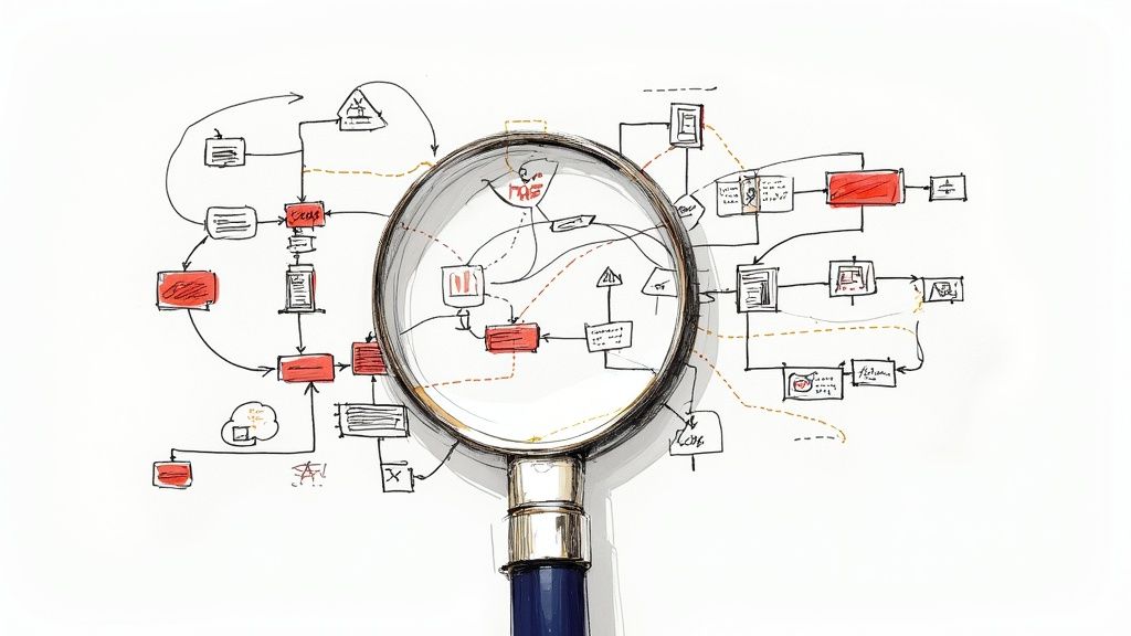 Impact of Operational Efficiency