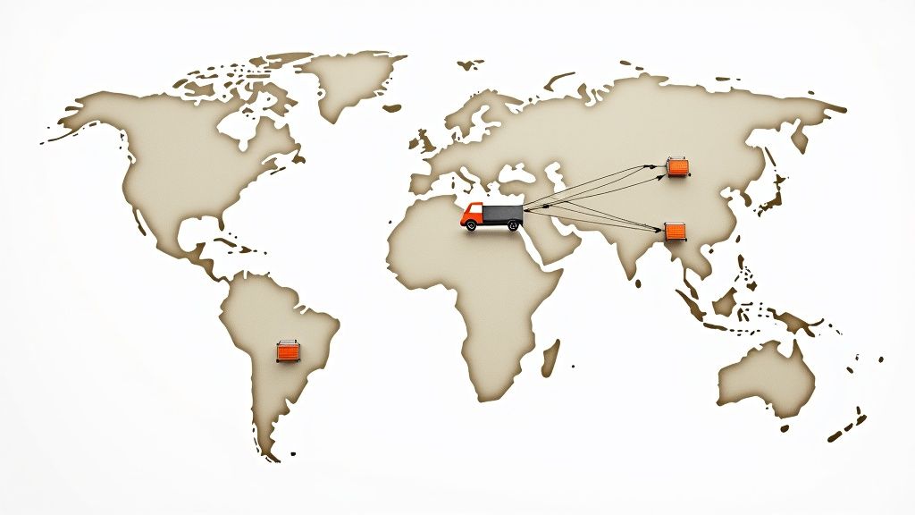 Cloud Computing and IT Infrastructure Optimization