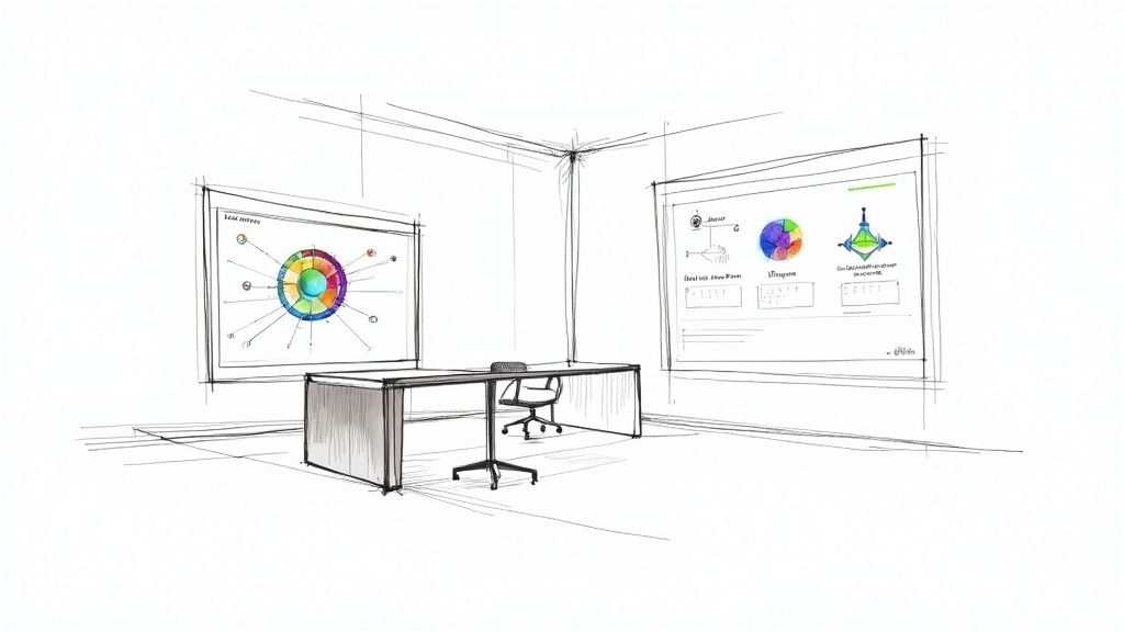 Navigating the AI Strategy Consulting Landscape