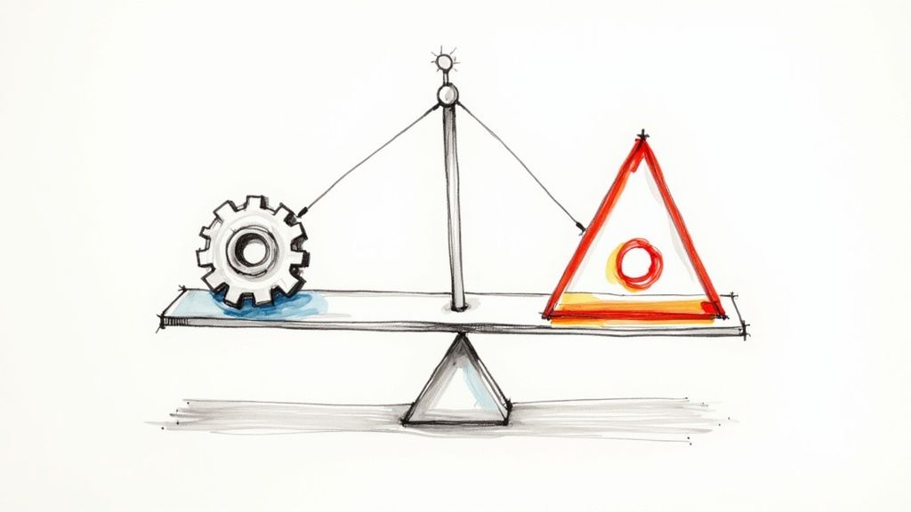 Action Plan Image