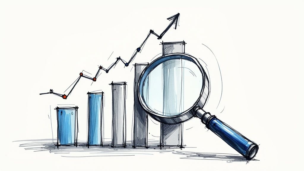Leading Indicators Analysis