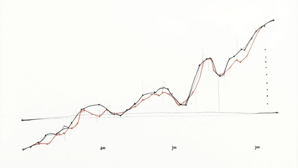 Time Series Analysis