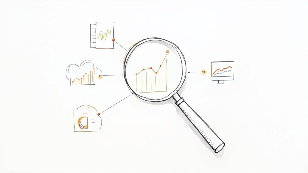 Microsoft Power BI