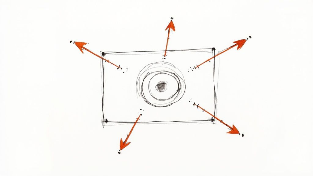Define Clear Project Scope and Objectives