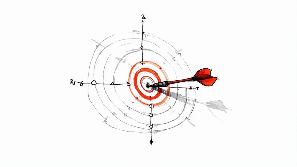 Data Accuracy