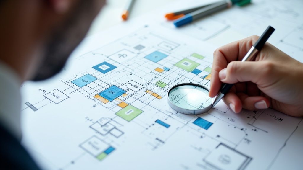 Digital Transformation