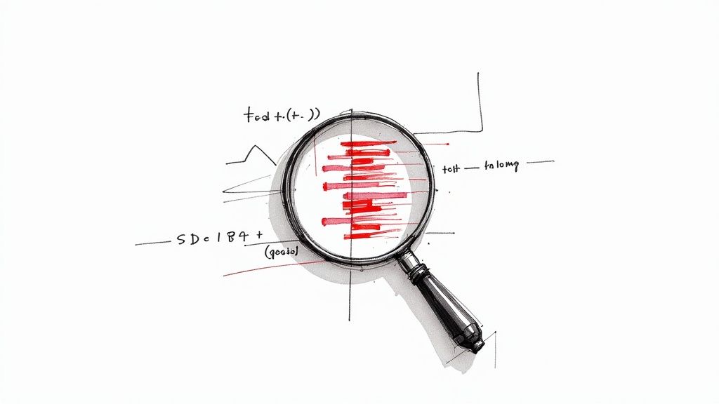 Detectar la deuda técnica