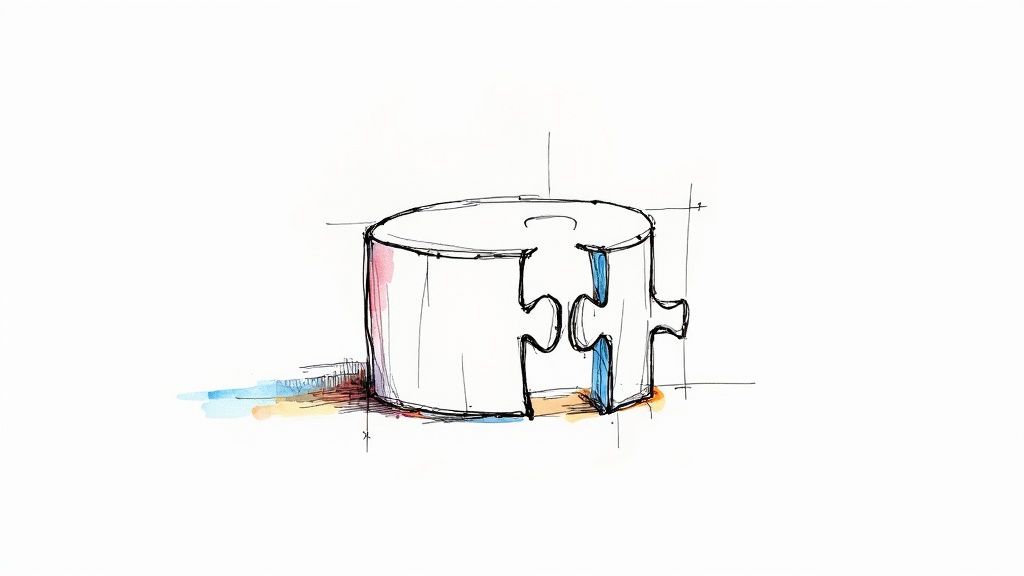 Data Completeness