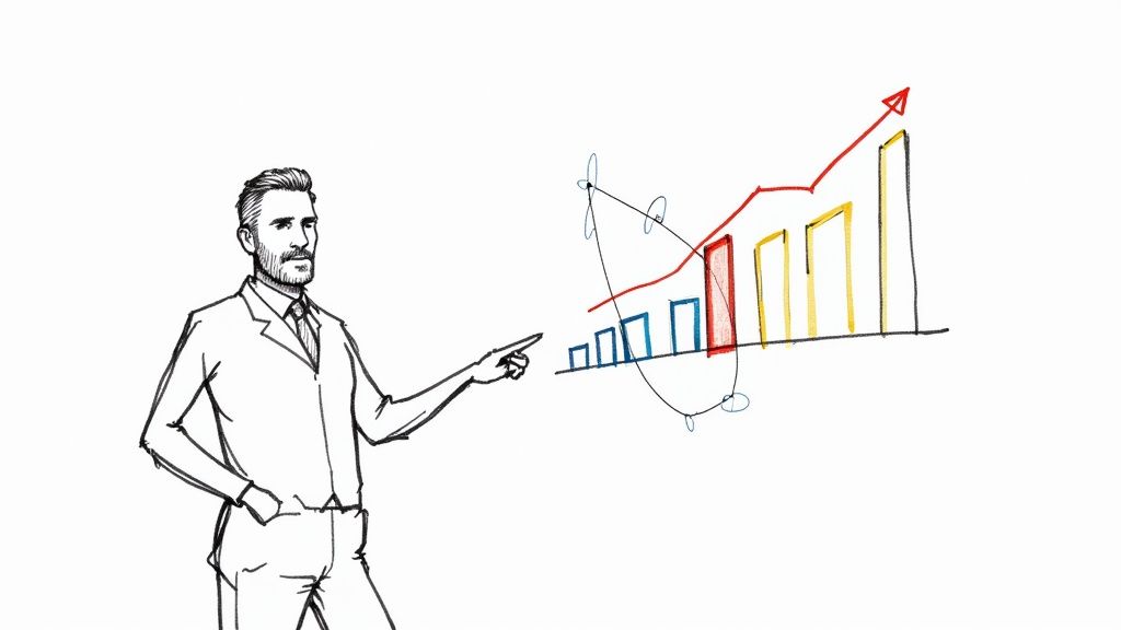 Why Machine Learning for Business Is No Longer Optional