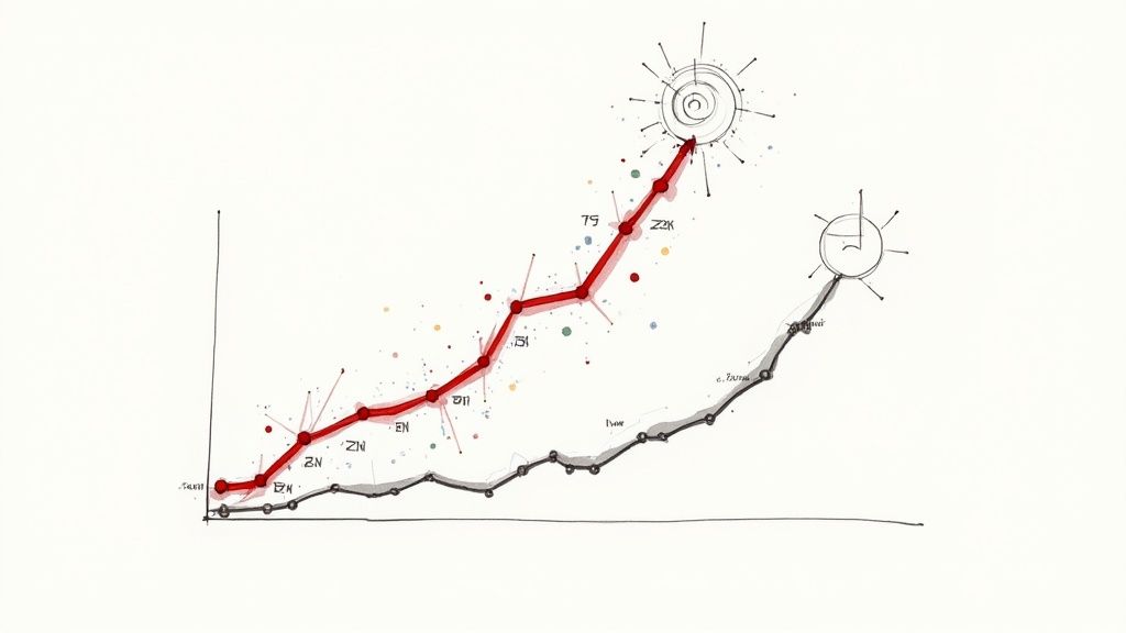 Demand Planning and Forecasting