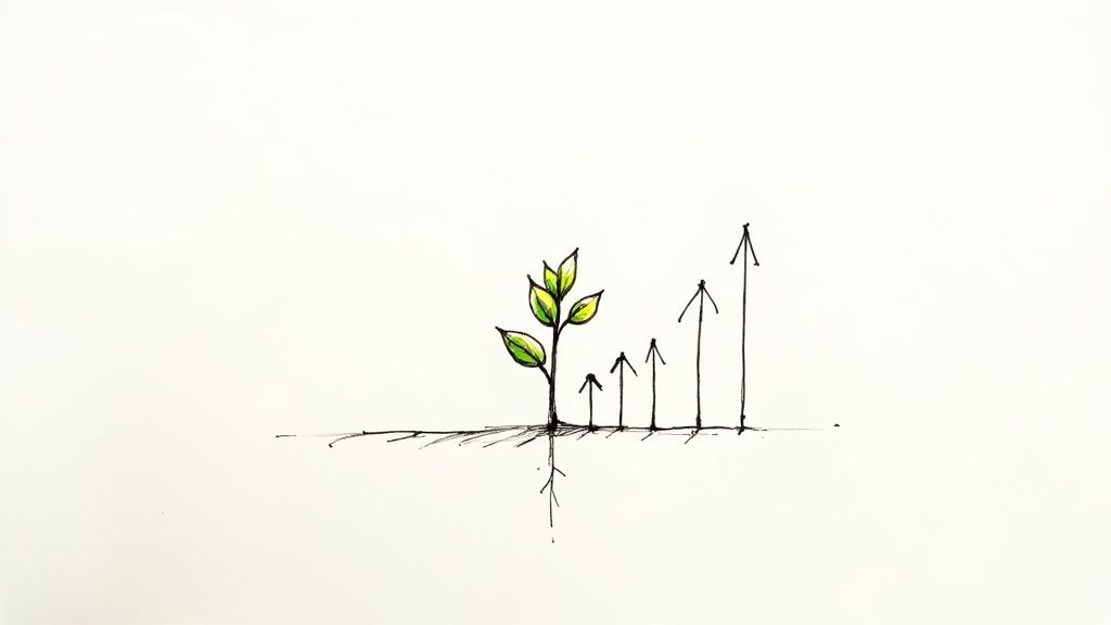 Kaizen (Continuous Improvement)