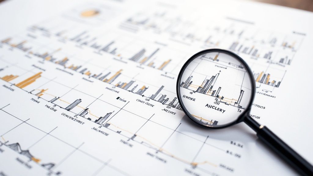 Building a Culture of Efficiency