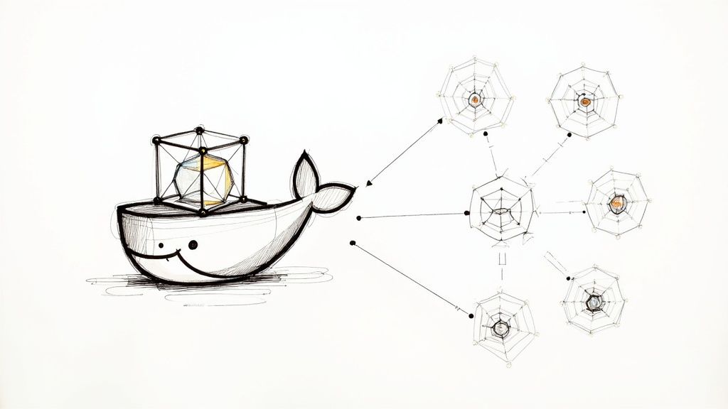 MLOps: The Bridge Between Data Science and Production