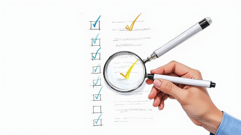 Enhanced Accuracy and Error Reduction