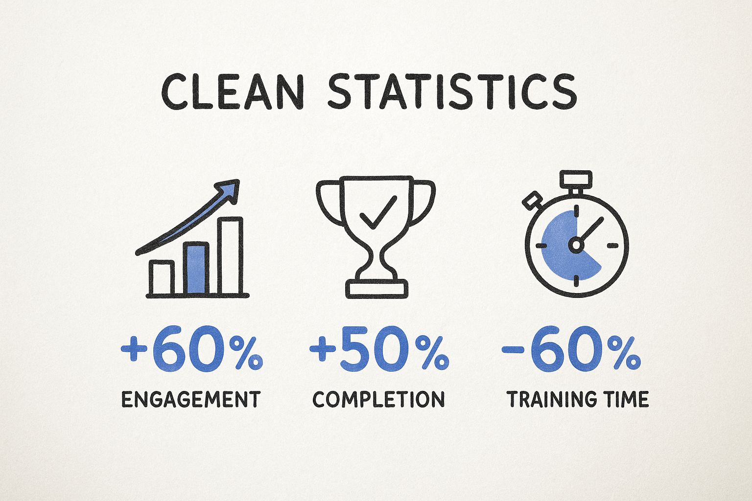 Gamification and Simulation-Based Training