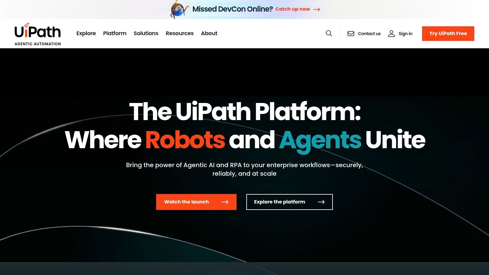 UiPath