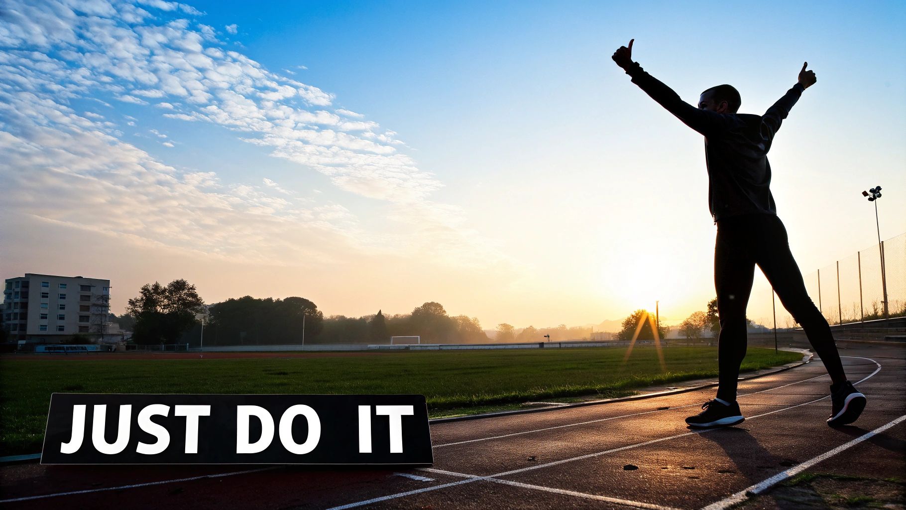 Nike's Emotional Storytelling Campaigns