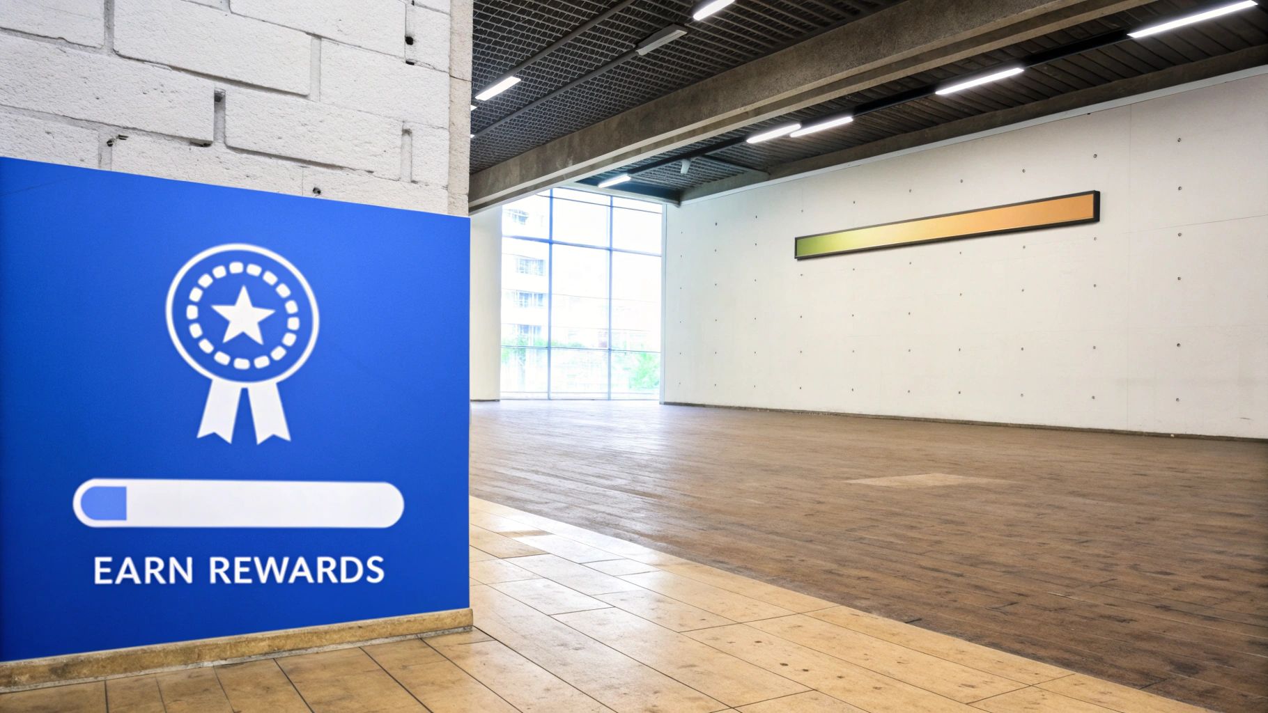 Incentivization and Gamification