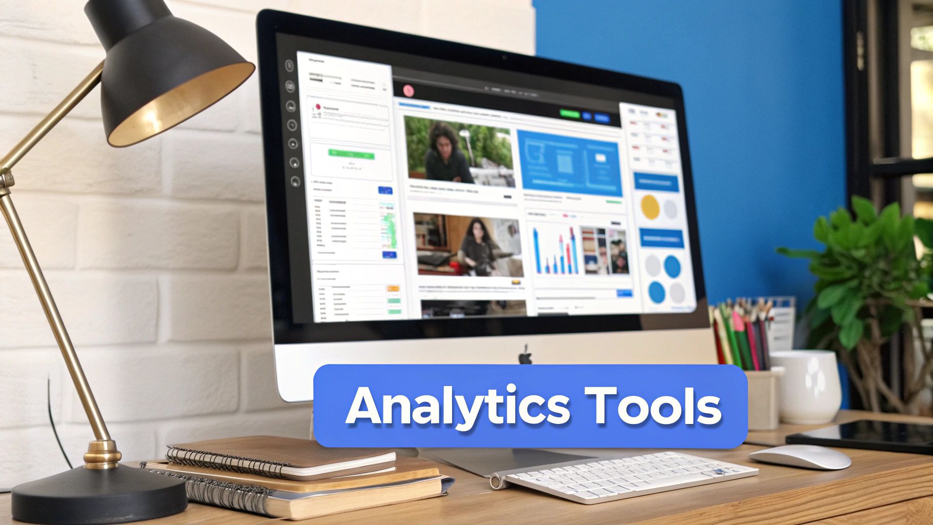 Screenshot from https://analytics.google.com/analytics/web/