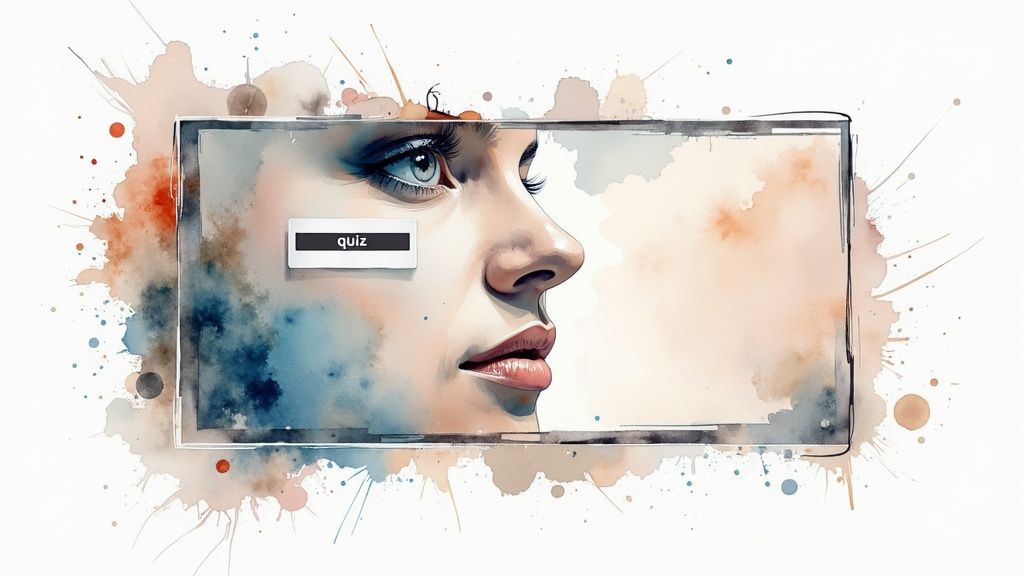 Image about how to create educational videos