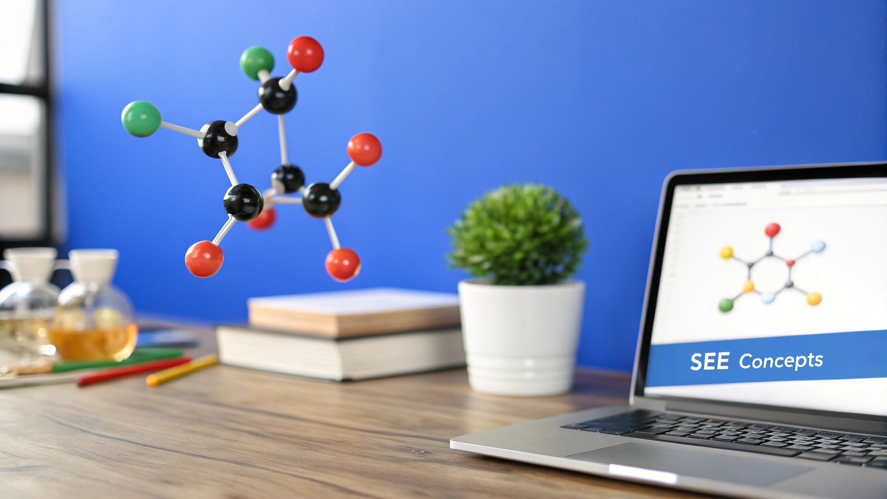 Cost-Effective and Scalable Education Delivery