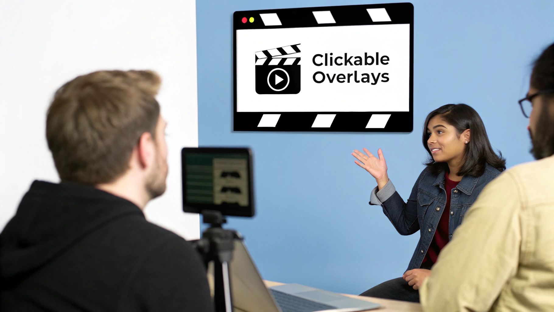 Technical Implementation