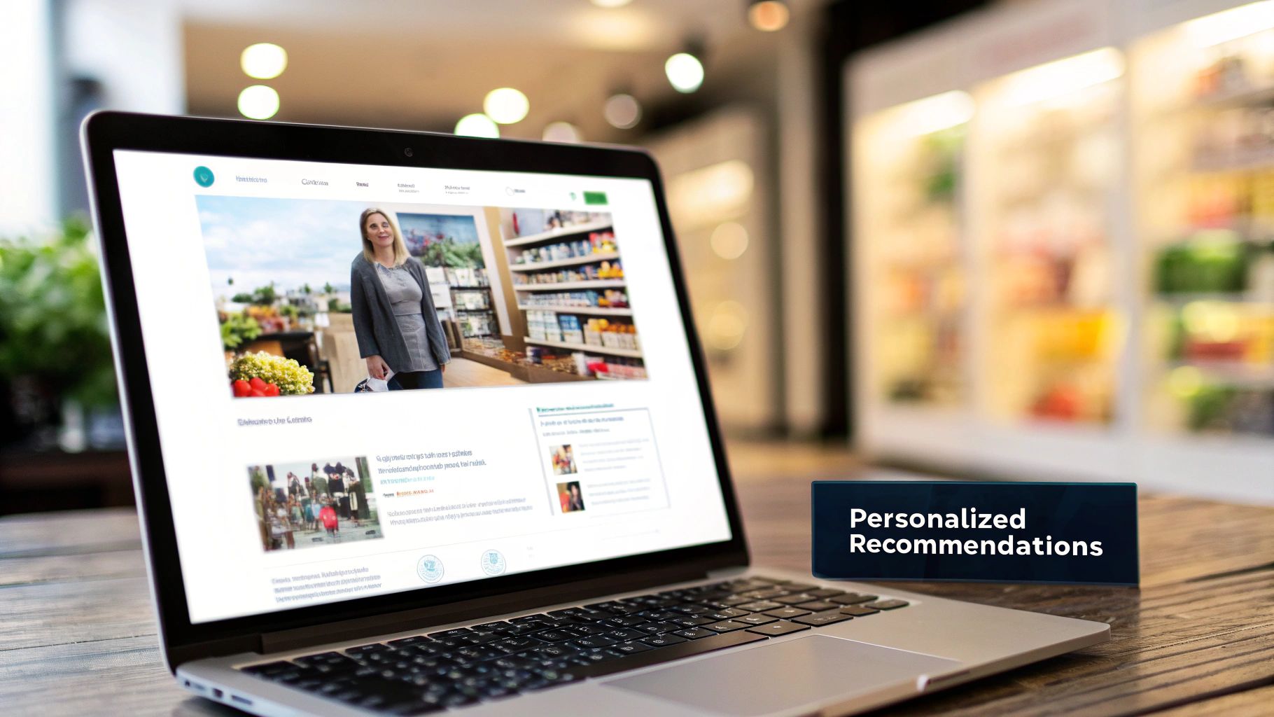 Social Media Marketing and Advertising