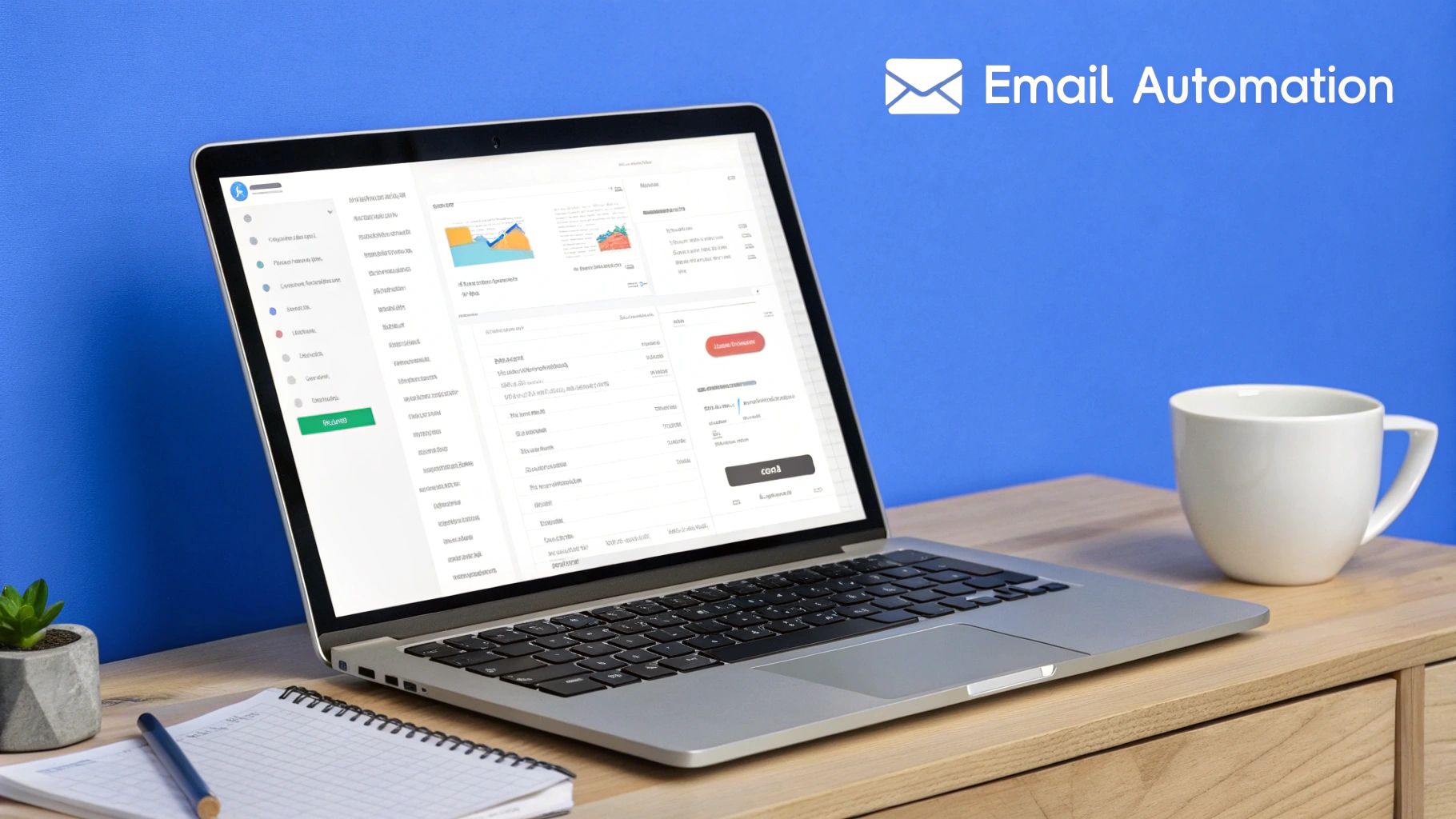 Strategy 1: Hyper-Personalize with Advanced Email Automation & Drip Campaigns