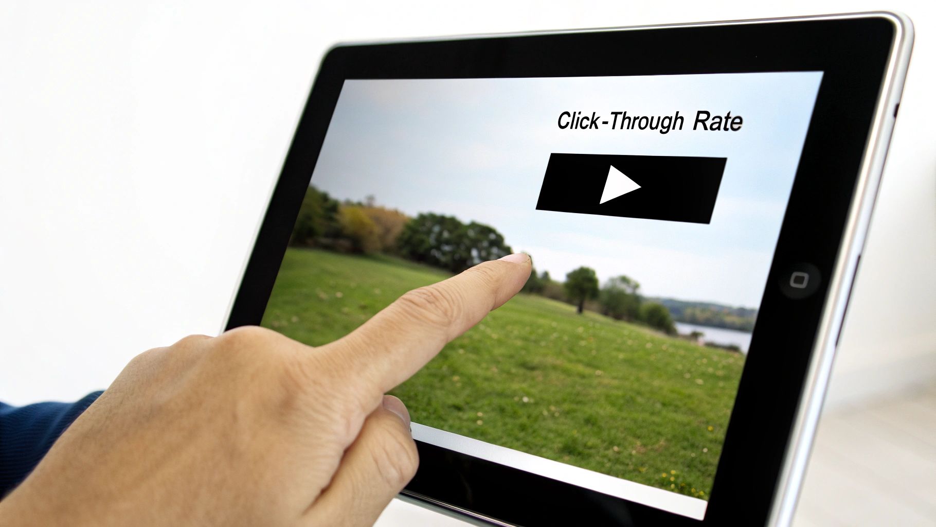 Platform-Specific Engagement