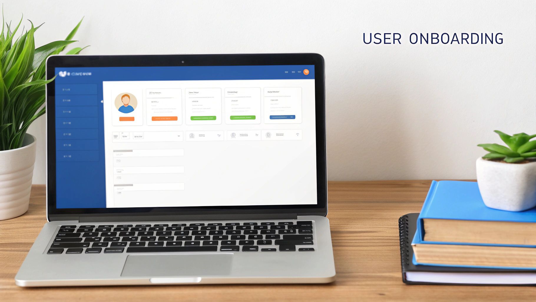 Strategy #1: Contextual Onboarding & In-Video Education