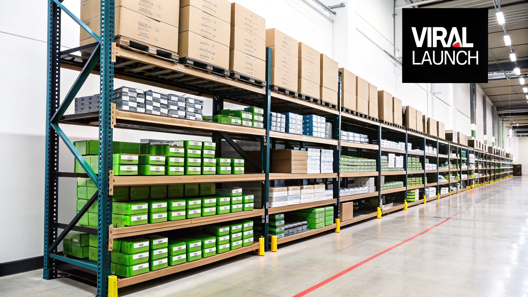 Dollar Shave Club's Launch Video