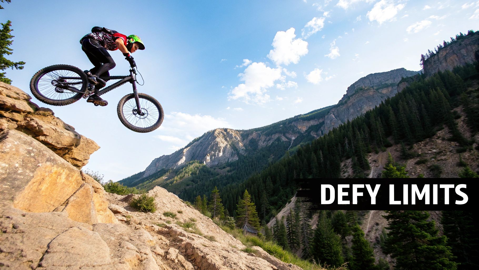 Red Bull's Extreme Sports Content