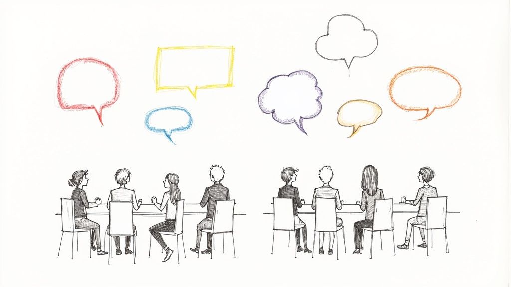 Screenshot from https://www.numberanalytics.com