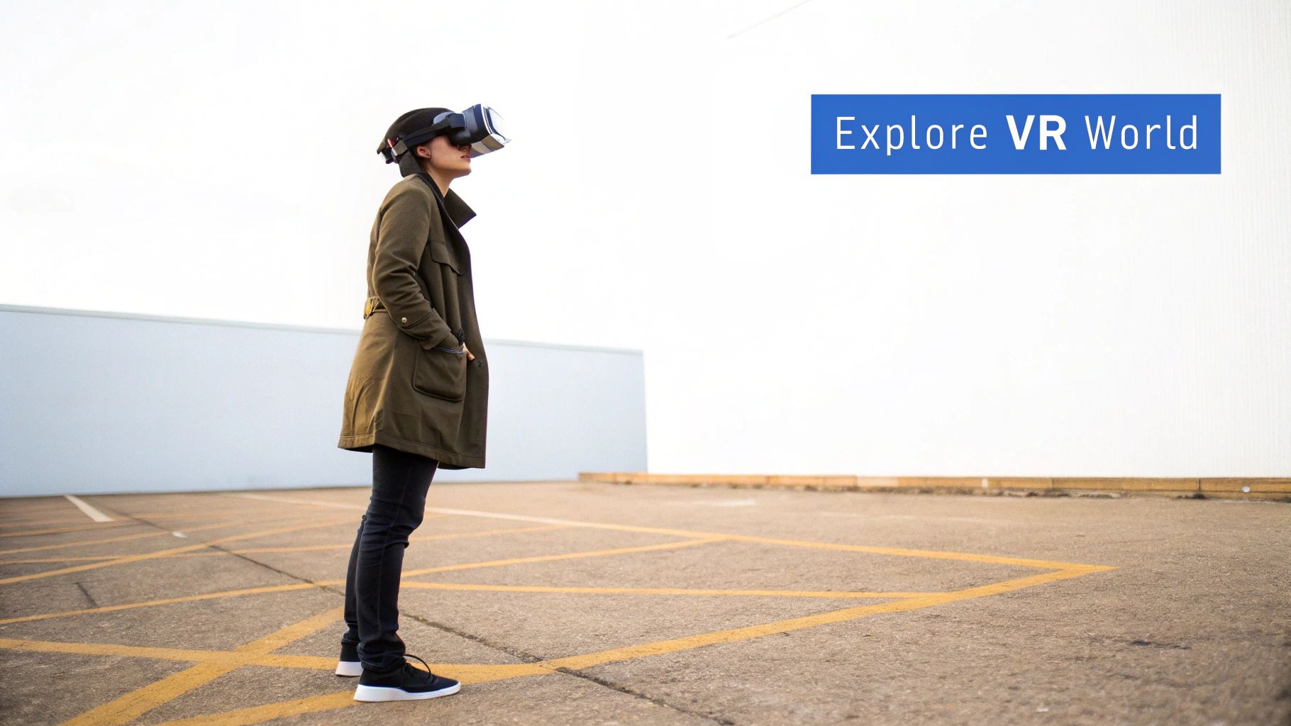 360-Degree Virtual Reality Videos