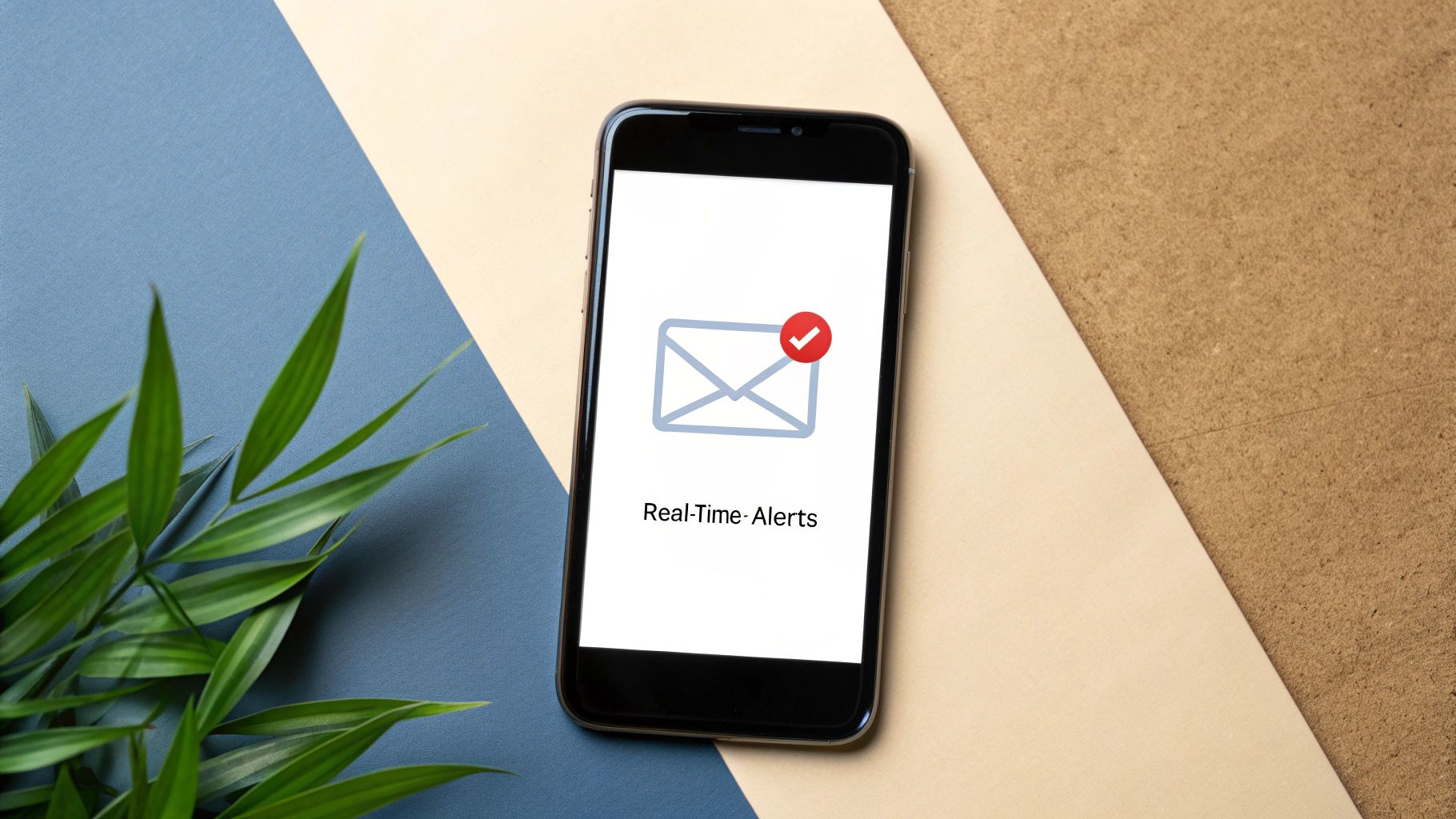 User-Generated Content & Community Building