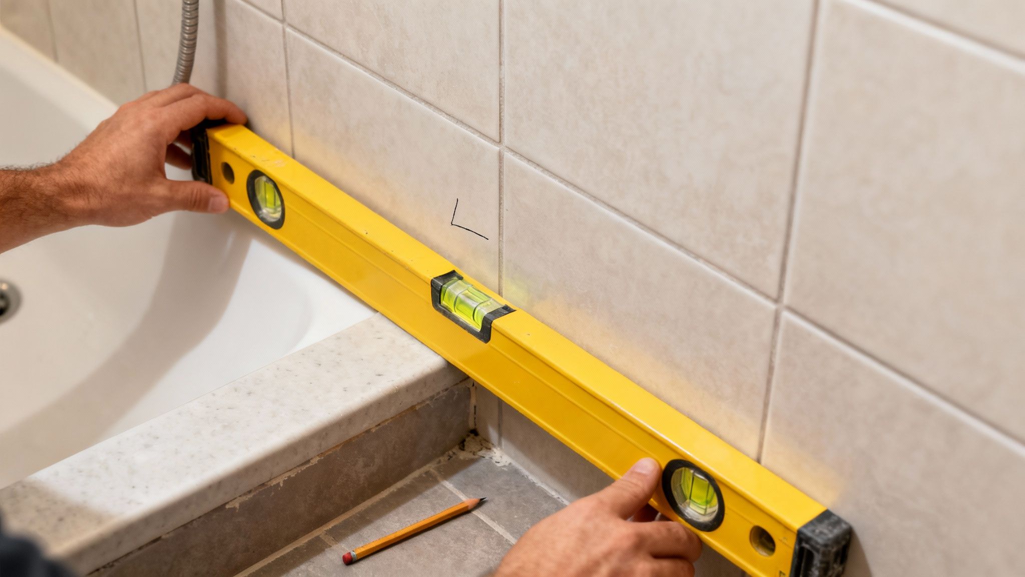 How to Measure Shower Door: how to measure shower door for a perfect ...