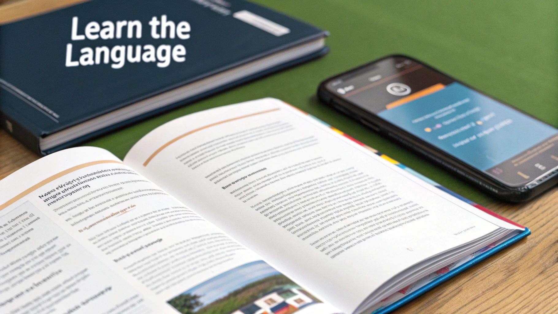 Notify Banks and Financial Institutions