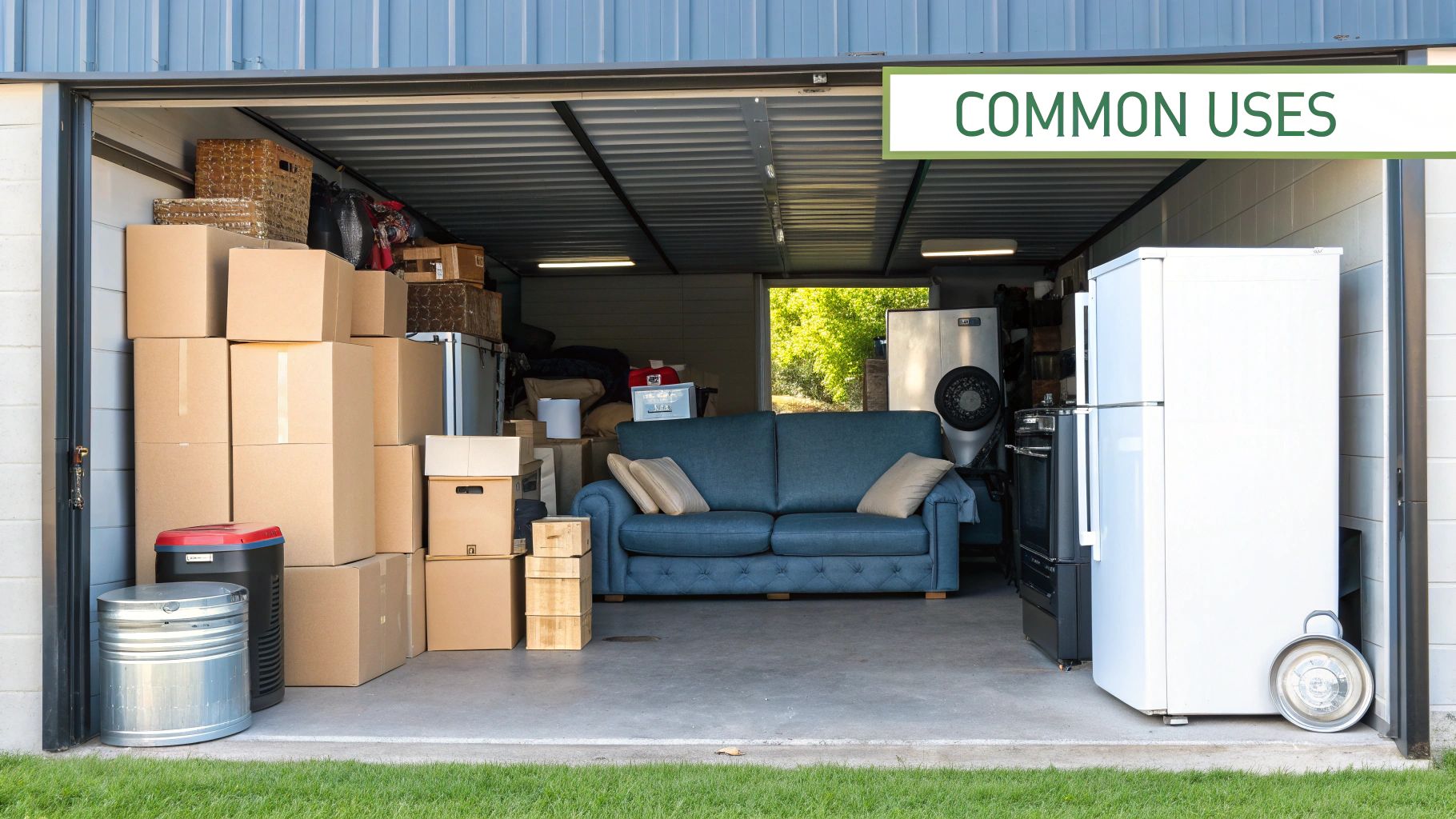 Screenshot from https://www.calculator.net/volume-calculator.html